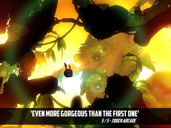 BADLAND 2 — image 3