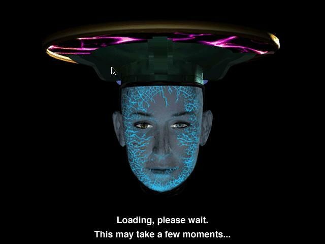 Obsidian — image 3