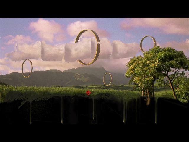 Obsidian — image 4