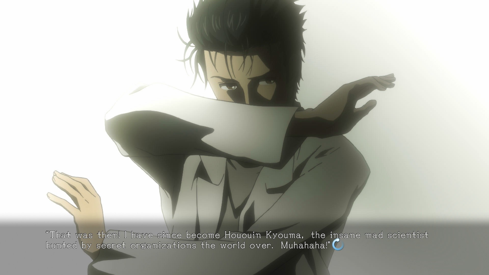 STEINS;GATE ELITE — image 2