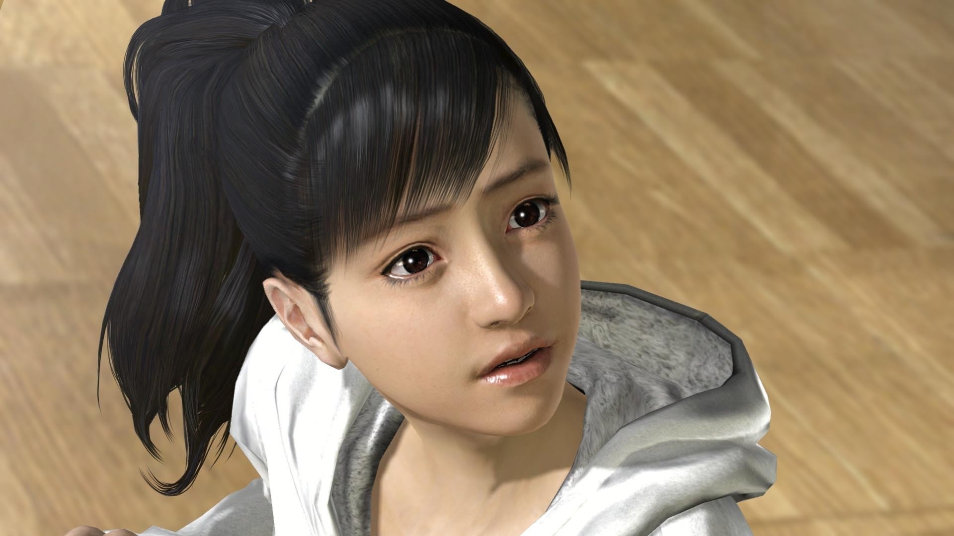 Yakuza 5 — image 4